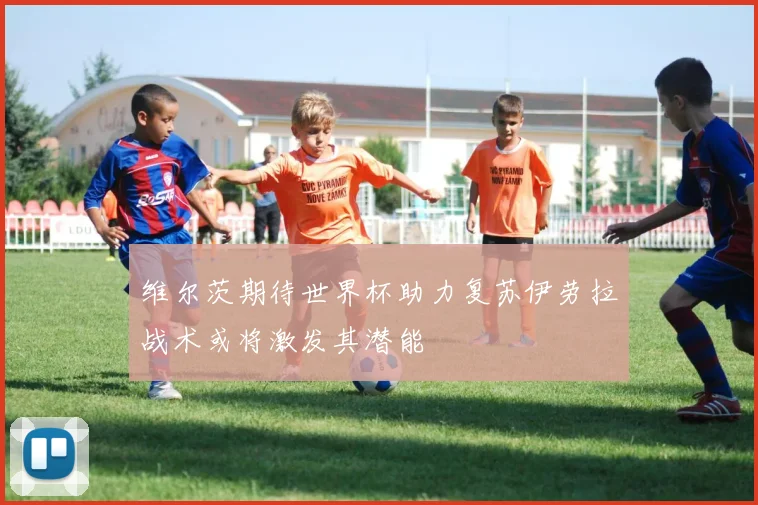 维尔茨期待世界杯助力复苏伊劳拉战术或将激发其潜能